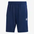Adidas FBIRD SHORT 