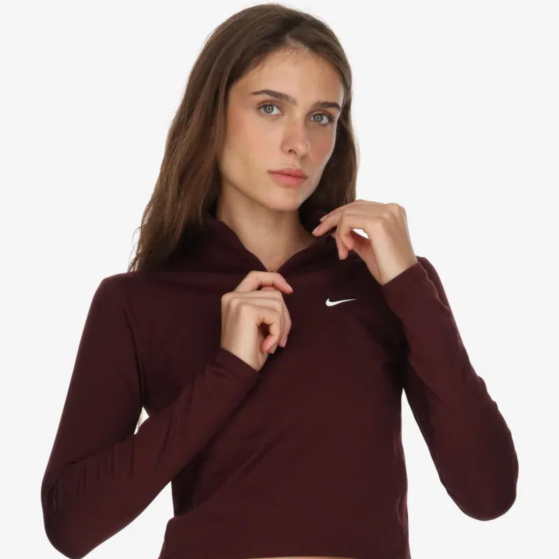 Nike One Dri-FIT 
