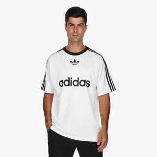Adidas Adicolor 
