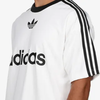Adidas Adicolor 