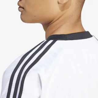 Adidas Adicolor 