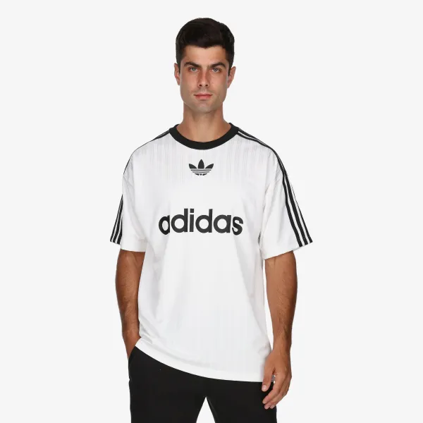 Adidas Adicolor 