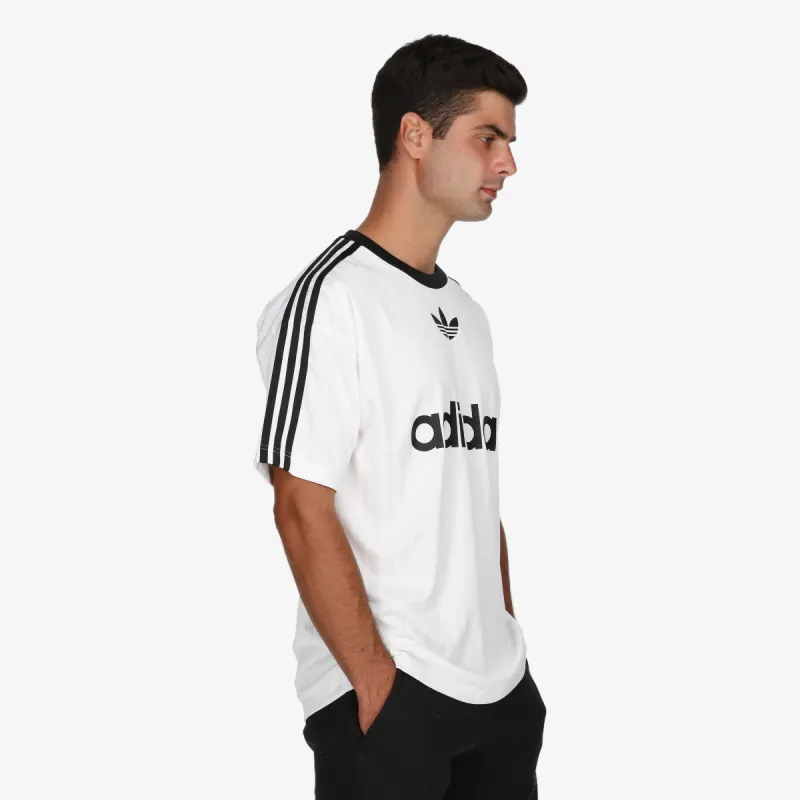 Adidas Adicolor 