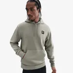 Nike M NK AIR PO HOODIE 