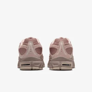 Nike W NIKE AIR MAX MOTO 2K 