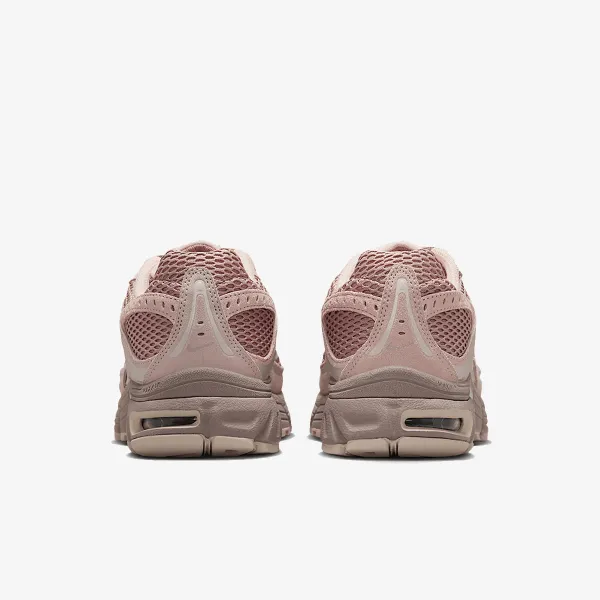 Nike W NIKE AIR MAX MOTO 2K 