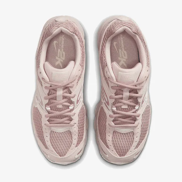 Nike W NIKE AIR MAX MOTO 2K 