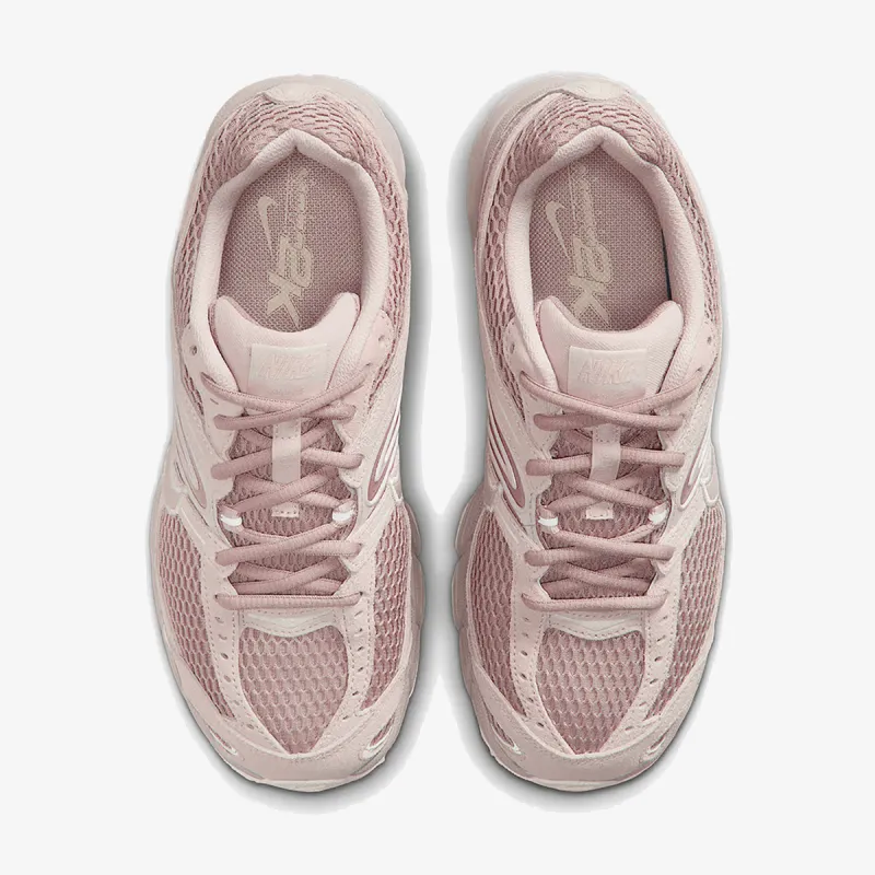 Nike W NIKE AIR MAX MOTO 2K 
