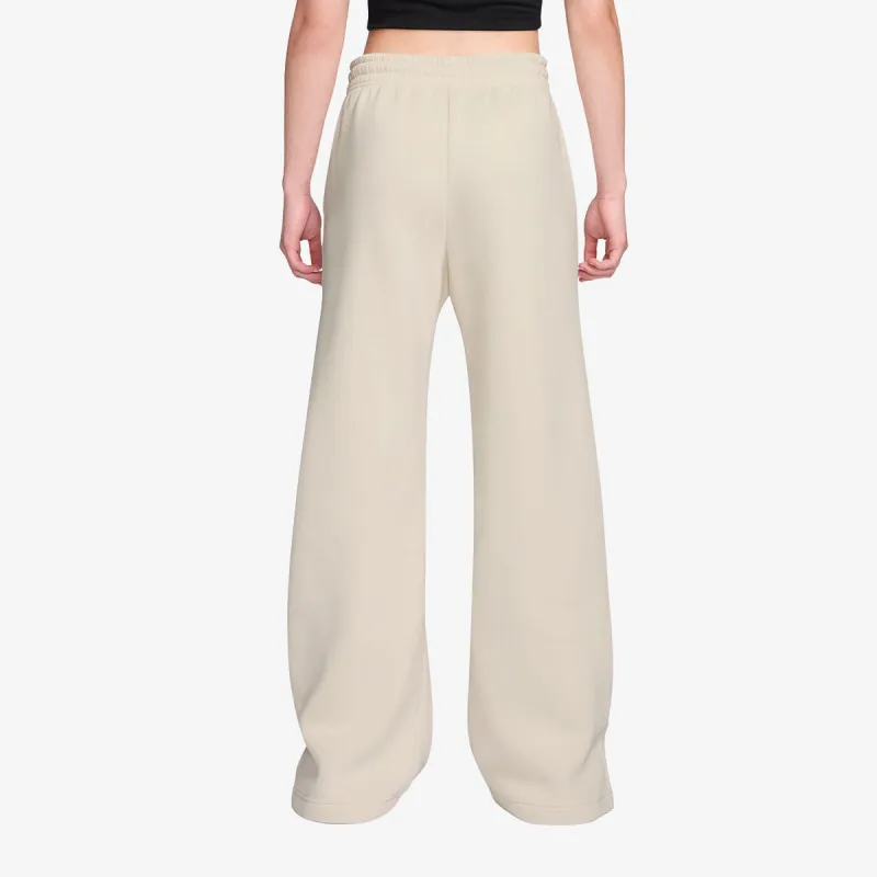 Nike W NSW PHNX FLC HR LOGO WL PNT 