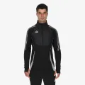 Adidas Tiro 24 