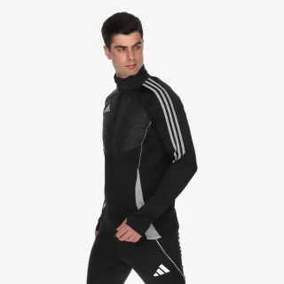 Adidas Tiro 24 