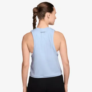 Nike W NP DF TANK TT GRDNT 