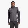 Adidas TIRO24C WINVEST 