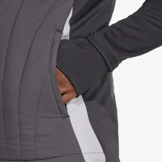 Adidas TIRO24C WINVEST 