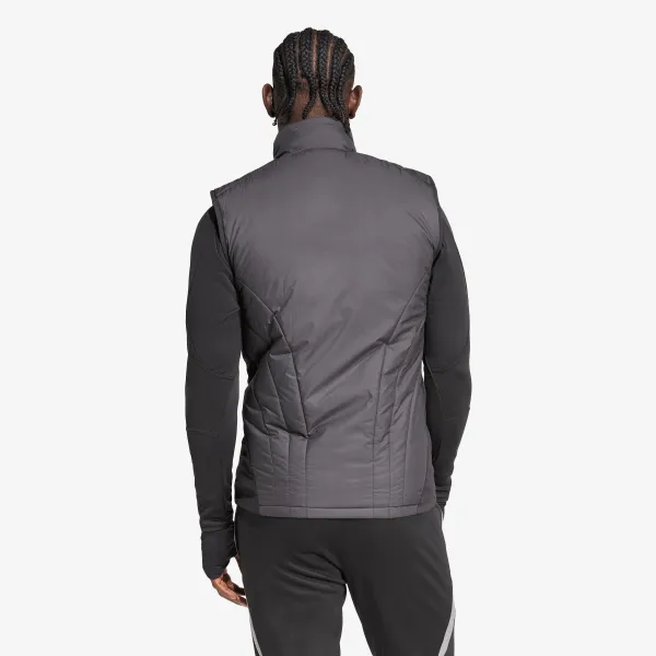 Adidas TIRO24C WINVEST 