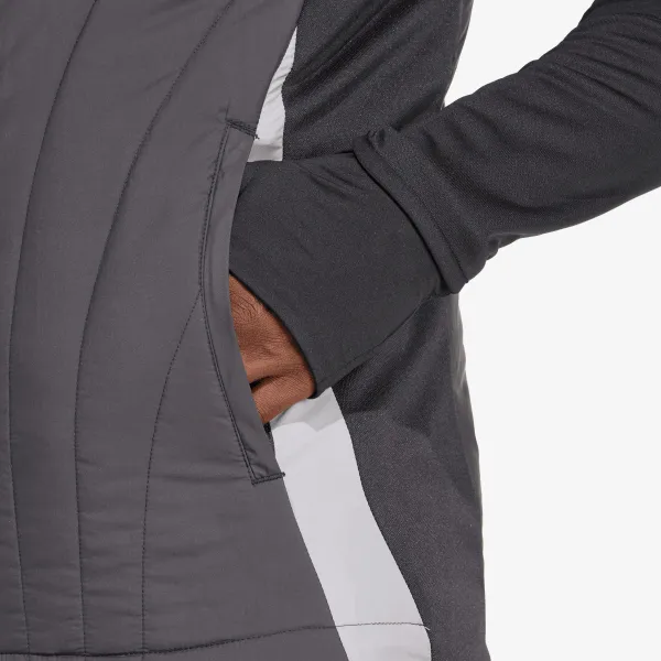 Adidas TIRO24C WINVEST 