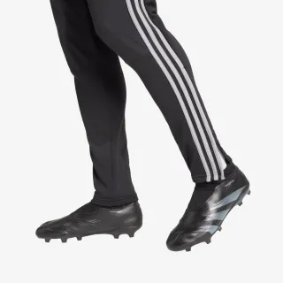 Adidas Tiro 24 