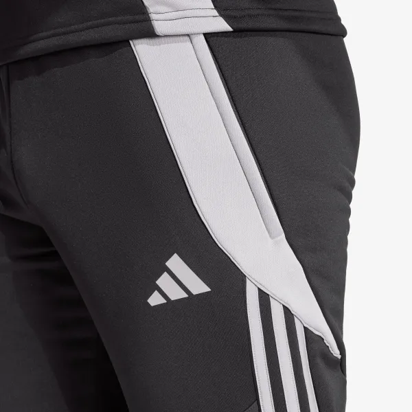 Adidas Tiro 24 