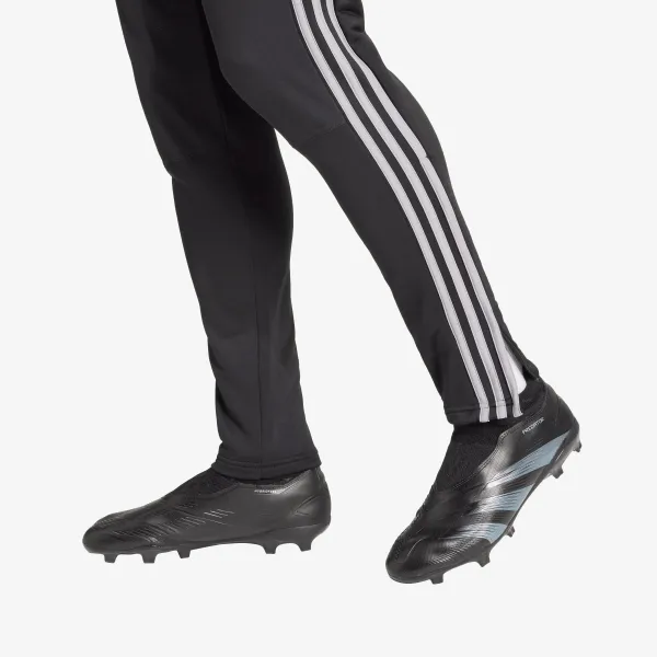 Adidas Tiro 24 