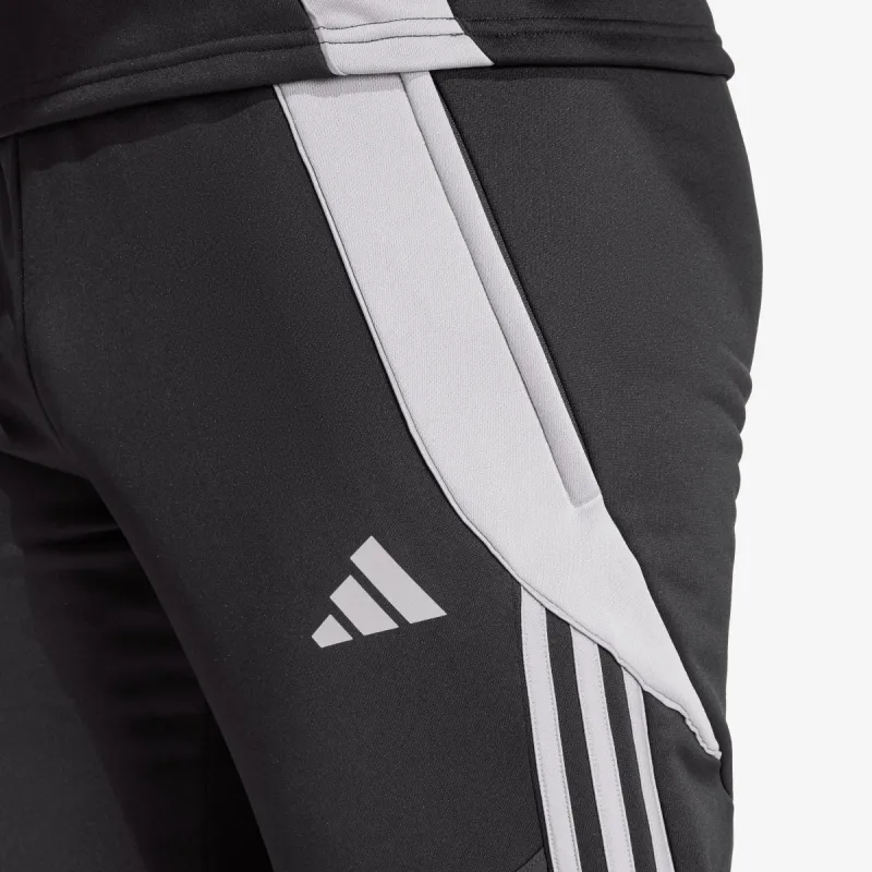 Adidas Tiro 24 