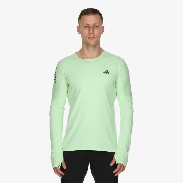 Adidas Adizero 