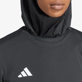 Adidas Adizero Essentials 