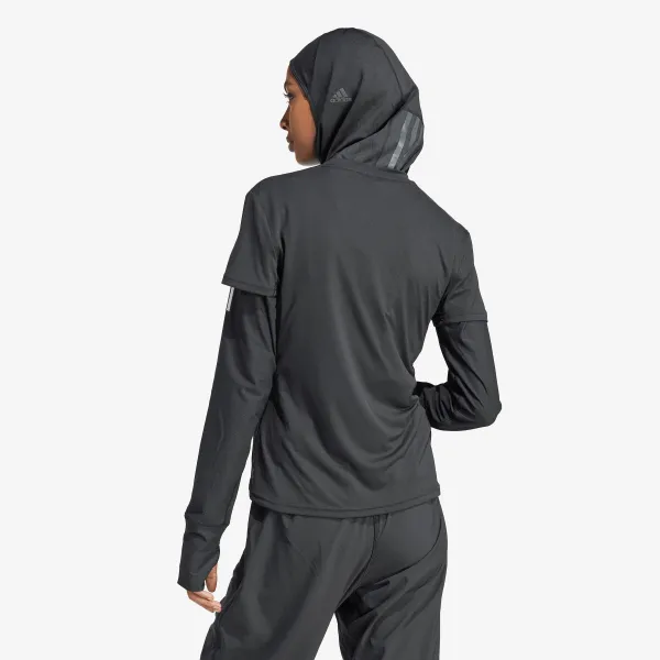 Adidas Adizero Essentials 