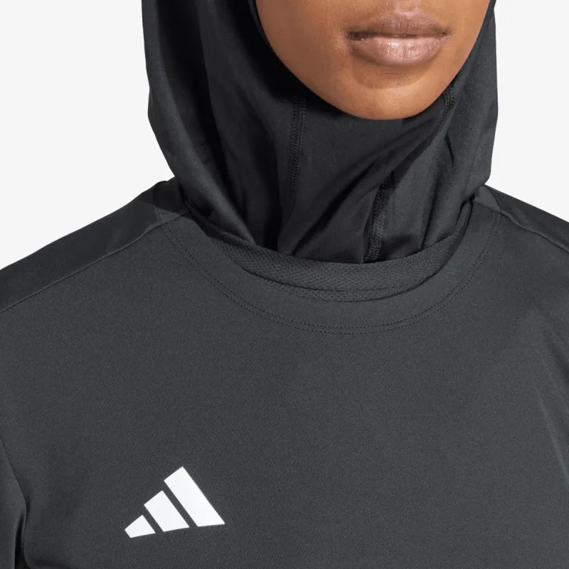 Adidas Adizero Essentials 
