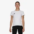 Adidas ADIZERO E TEE 
