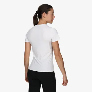 Adidas ADIZERO E TEE 