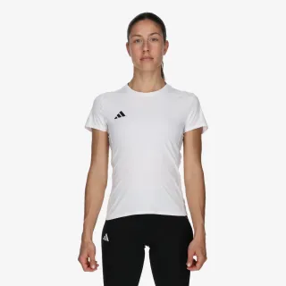 Adidas ADIZERO E TEE 