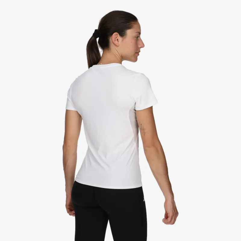 Adidas ADIZERO E TEE 