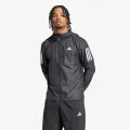 Adidas Own the Run 
