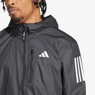 Adidas Own the Run 