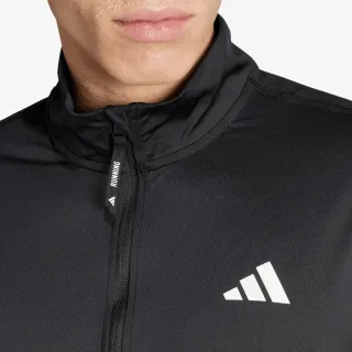 Adidas Own The Run 
