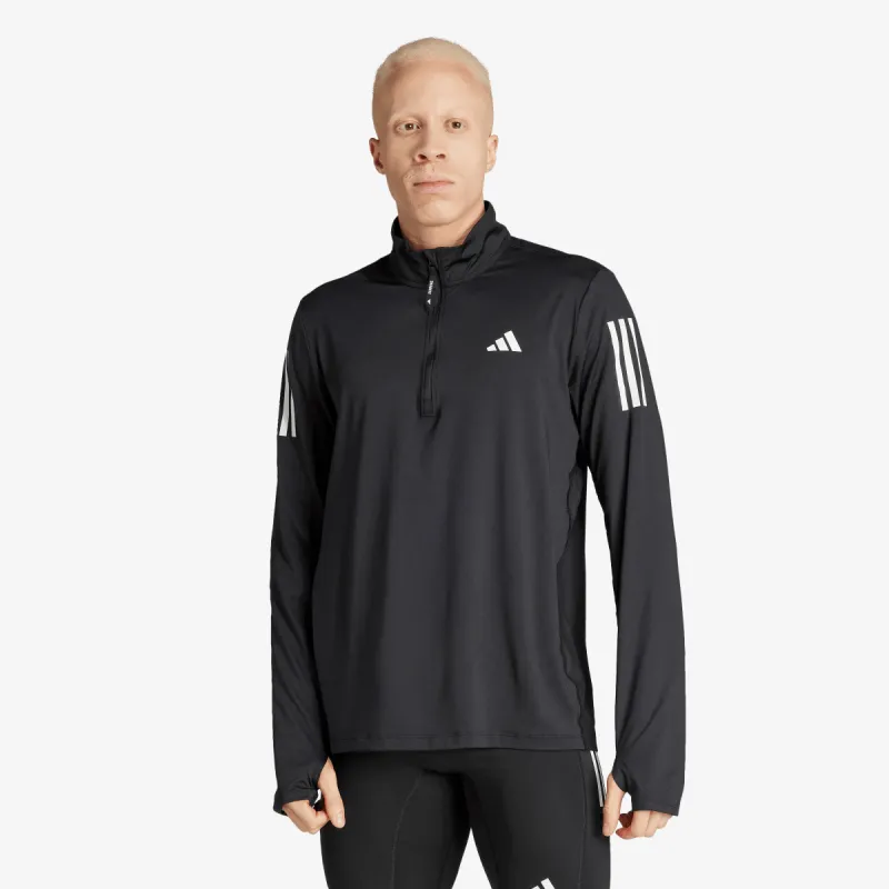 Adidas Own The Run 