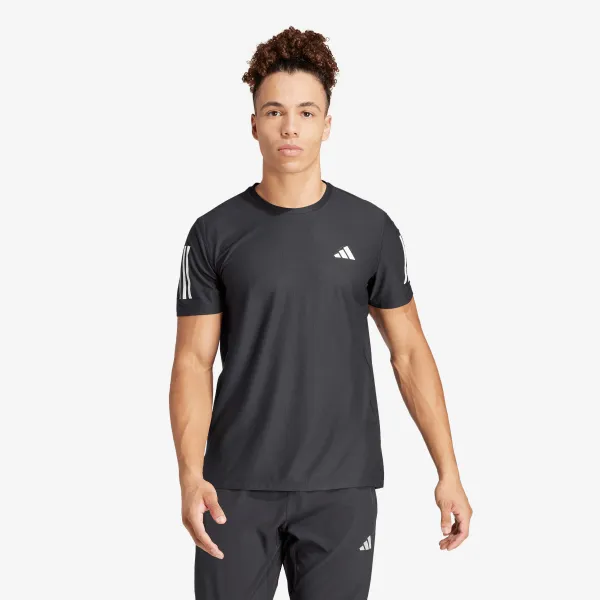 Adidas Own The Run 