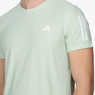 Adidas Own the Run 