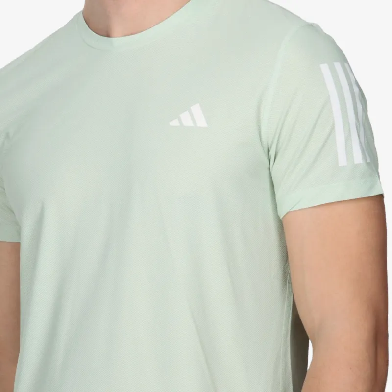 Adidas Own the Run 