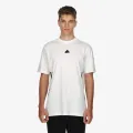Adidas M FI 3S T 