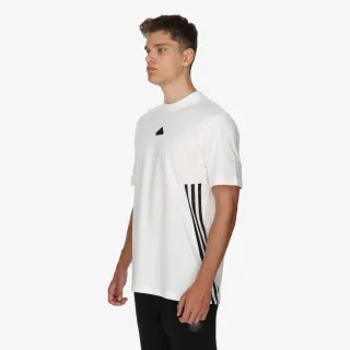 Adidas M FI 3S T 