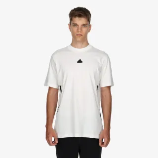 Adidas M FI 3S T 