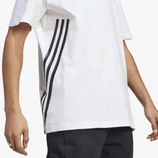 Adidas M FI 3S T 