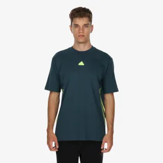 Adidas M FI 3S T 