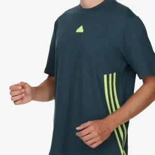 Adidas M FI 3S T 