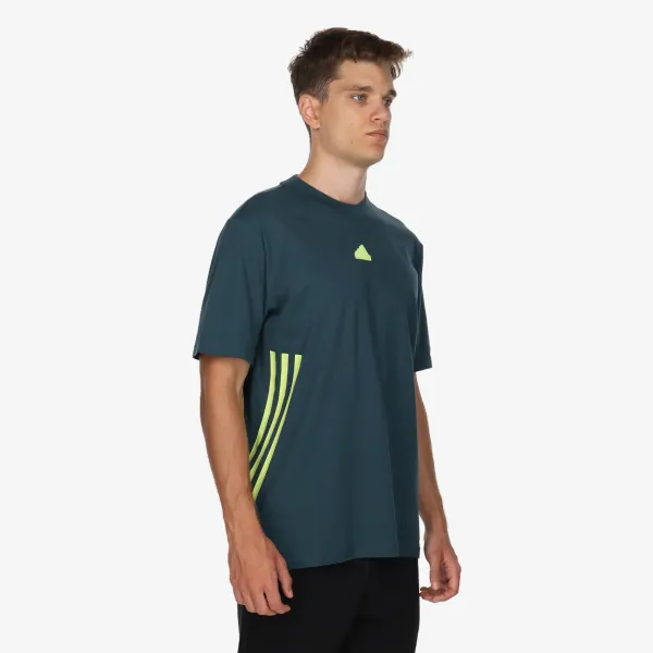 Adidas M FI 3S T 
