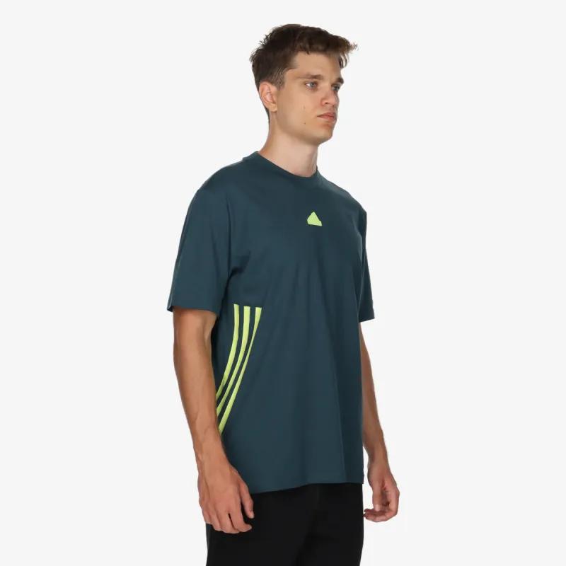Adidas M FI 3S T 