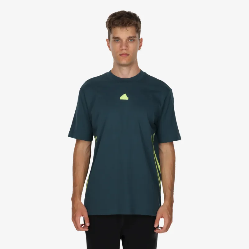Adidas M FI 3S T 