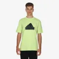 Adidas M FI BOS T 