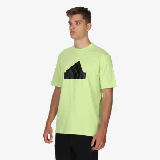 Adidas M FI BOS T 